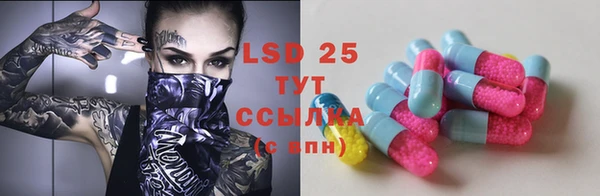 ПСИЛОЦИБИНОВЫЕ ГРИБЫ Дмитров