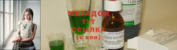 гидра Елизово