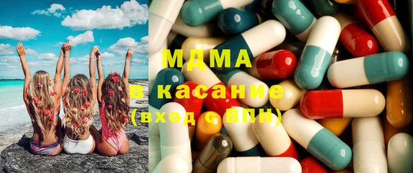 а пвп мука Ростов
